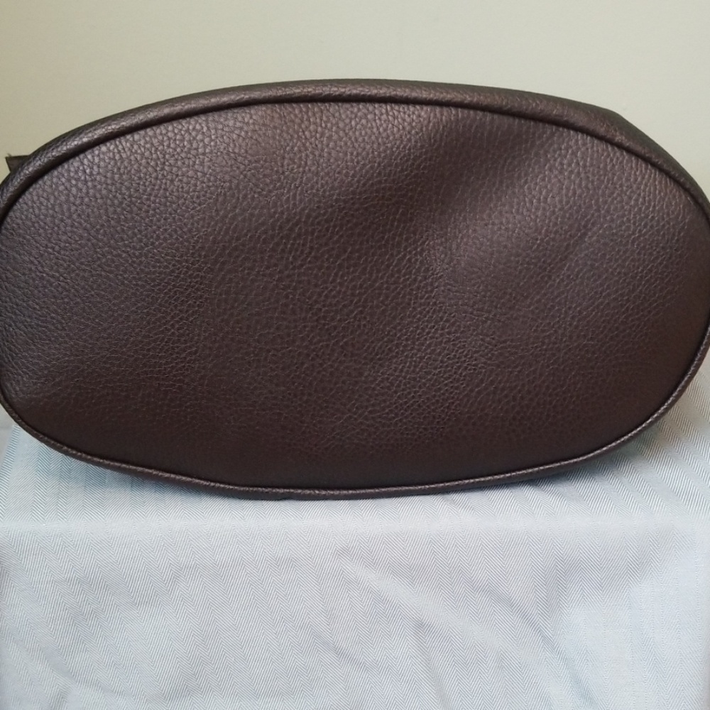 🖤 Atmosphere Bag - Picture 4 of 8
